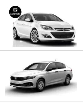 Inchirieri auto Bucuresti Skycar