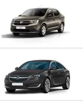 Inchirieri auto Bucuresti Skycar