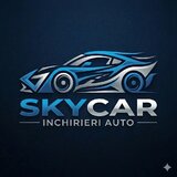 Inchirieri auto Bucuresti Skycar